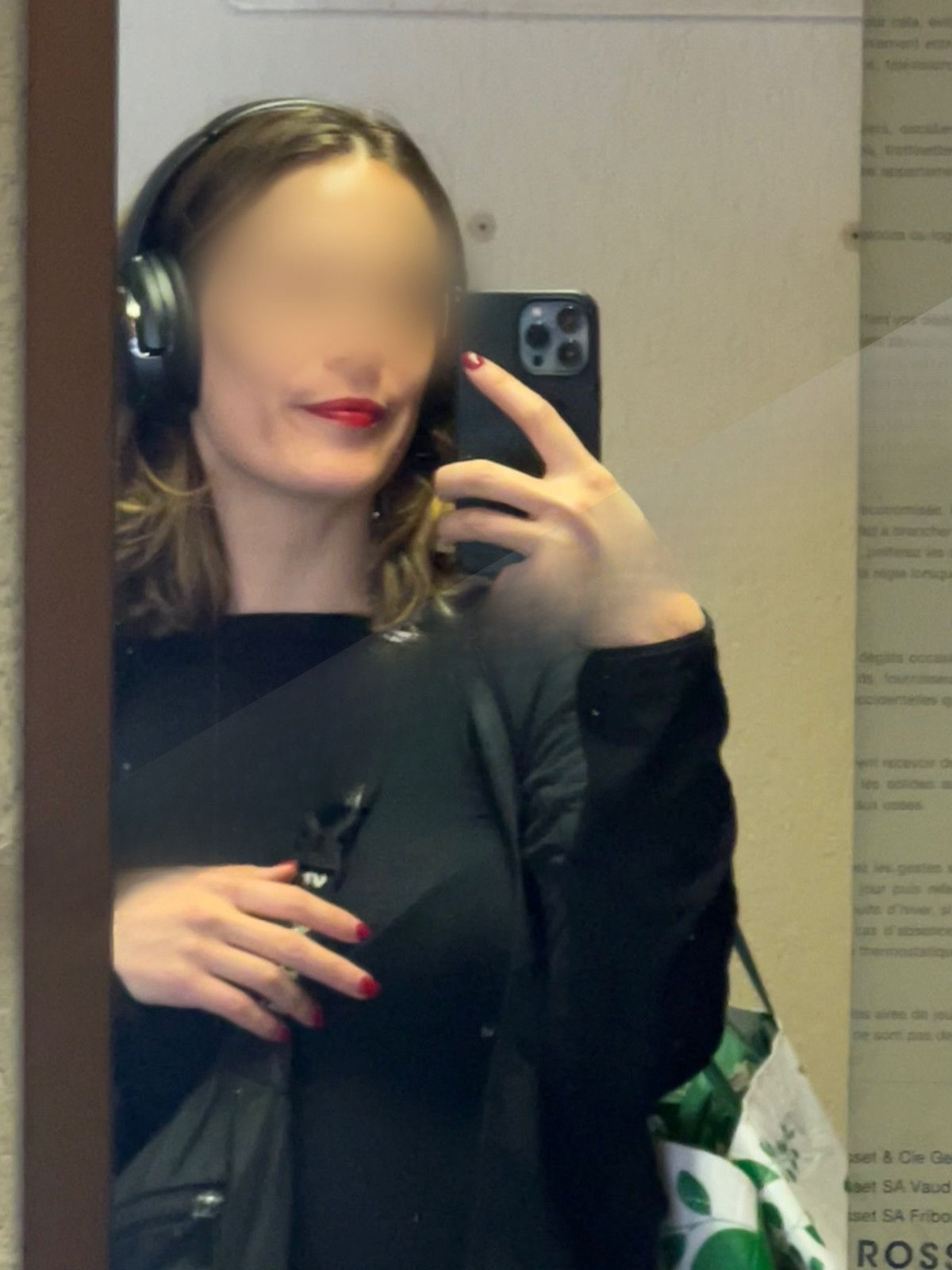 613813466|MARINA|Chica