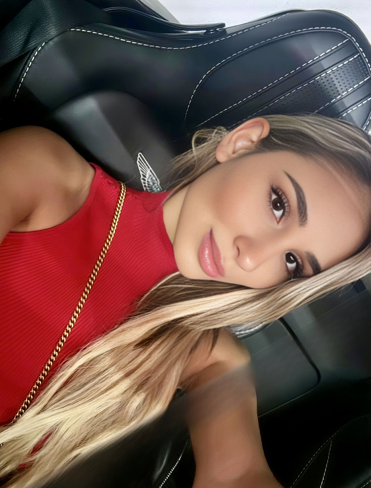 610550282|JESSI|Chica