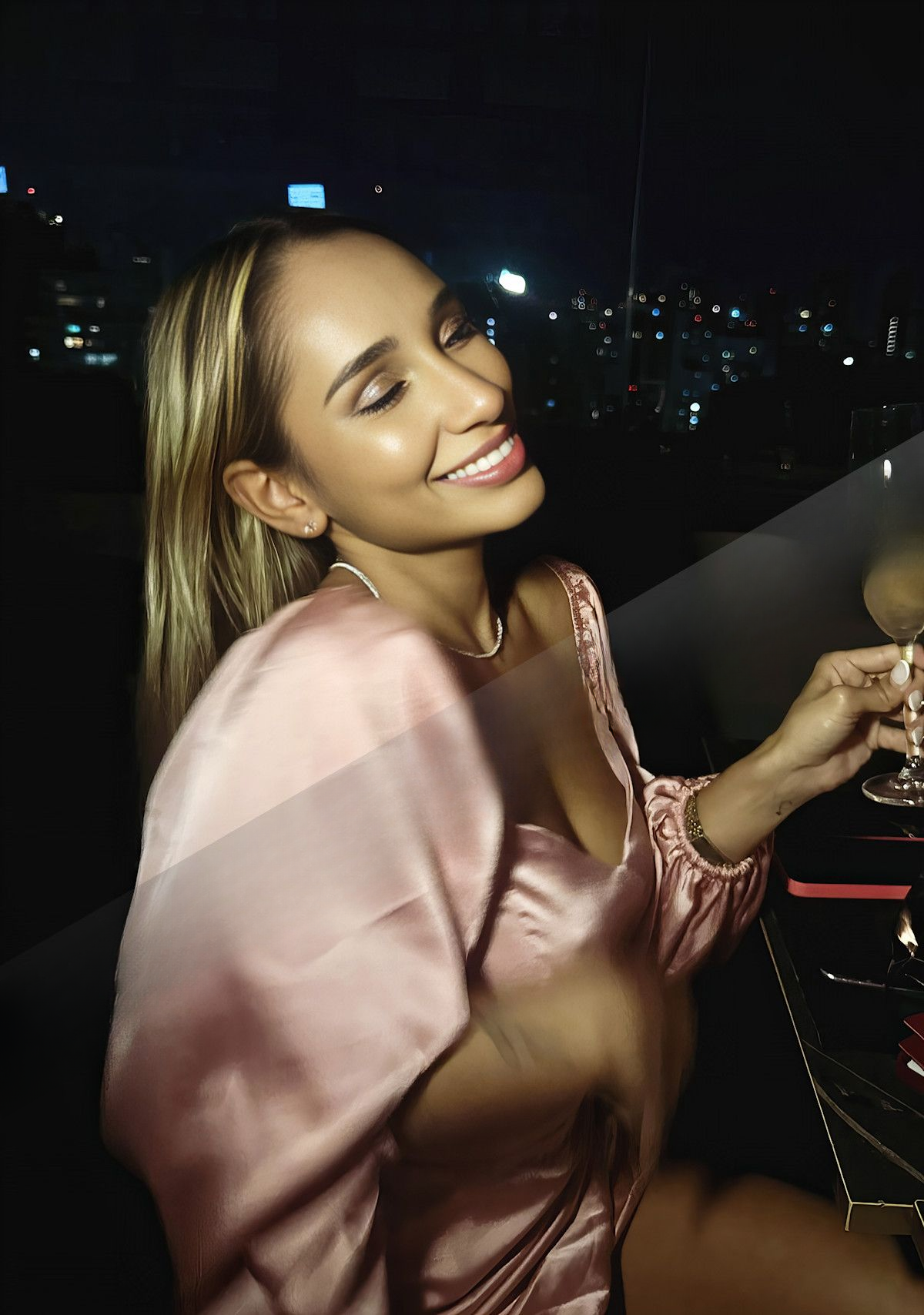 610550282|JESSI|Chica