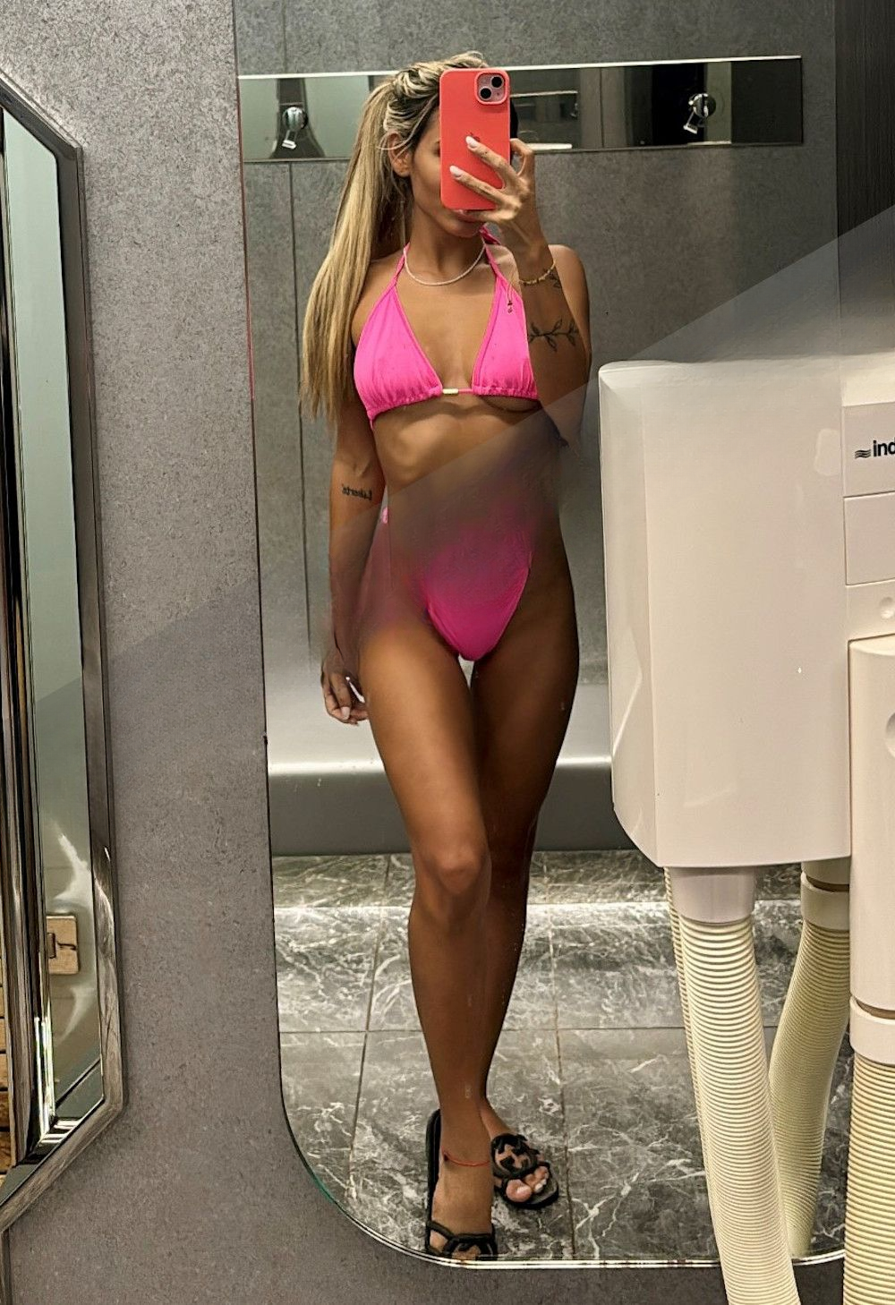 610550282|JESSI|Chica