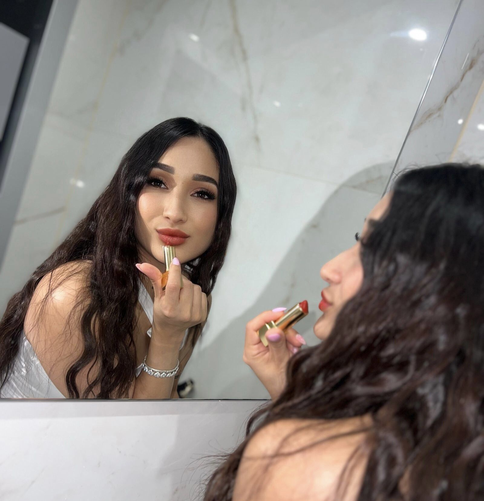 604273292|DANNA|Chica