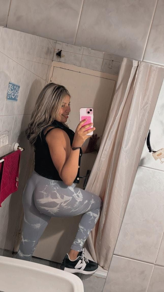 672943137|DULCE|Chica