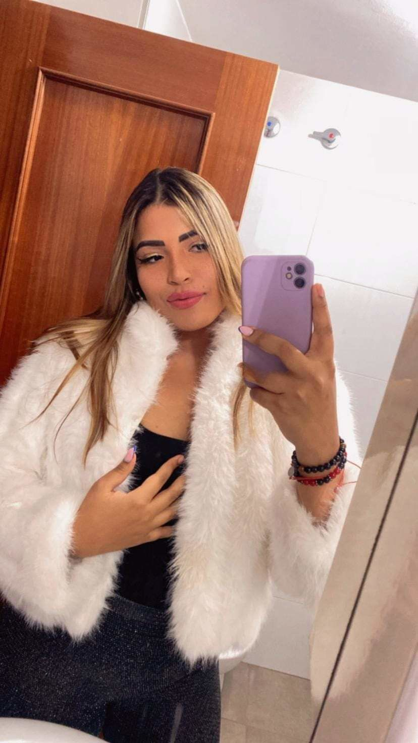 672943137|DULCE|Chica