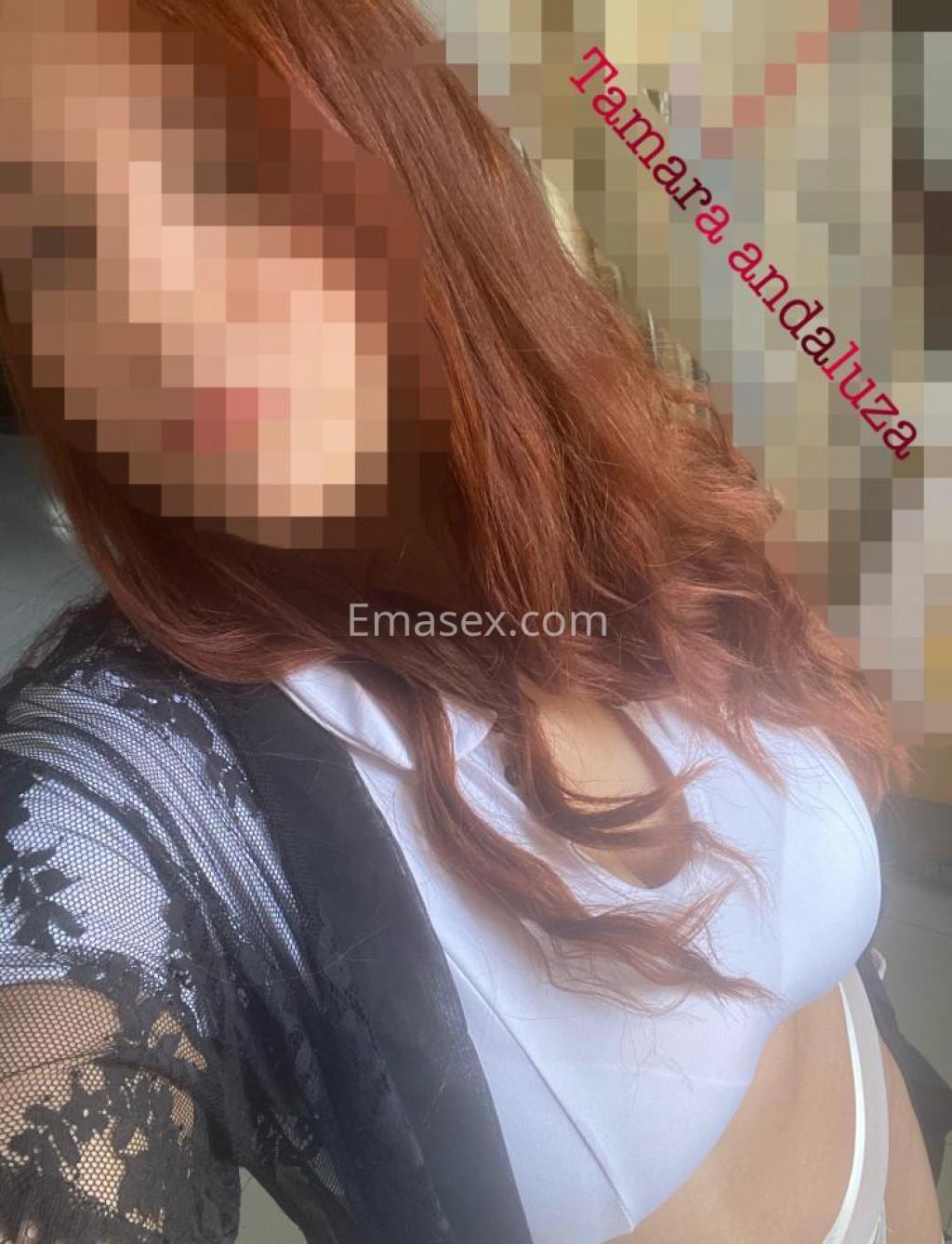 TAMARA