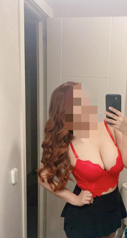 658731315|TAMARA|Chica