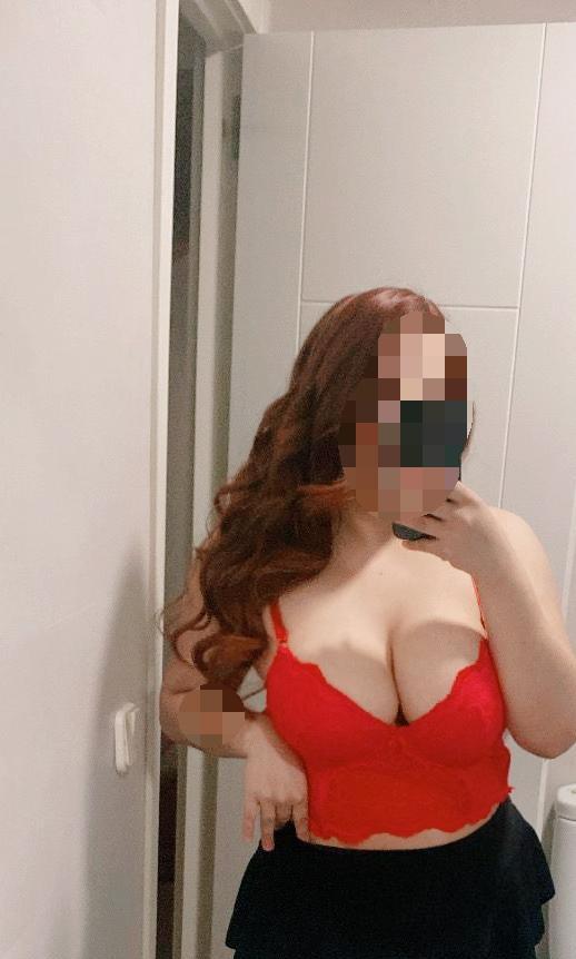 658731315|TAMARA|Chica