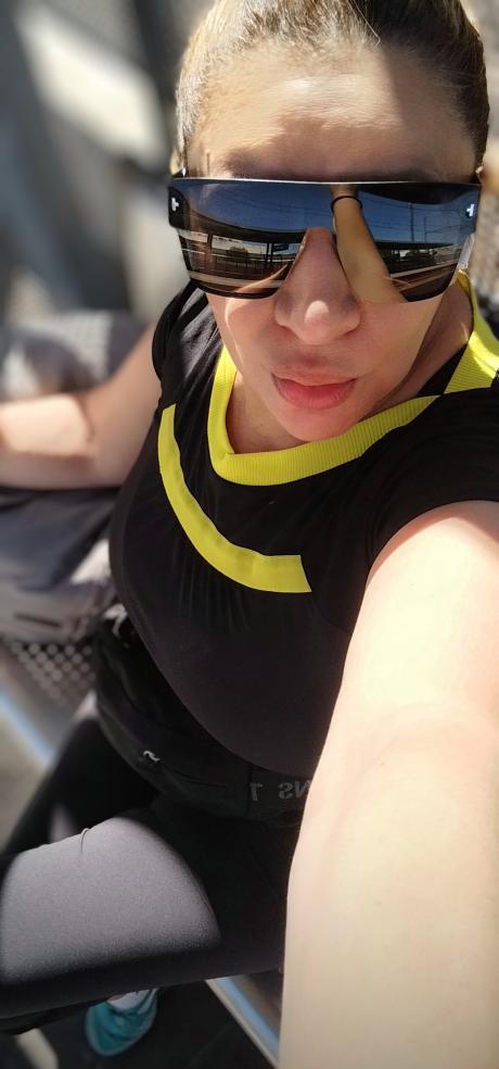 603112708|PAMELA|Chica