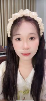 Scort en Barcelona - 670712374