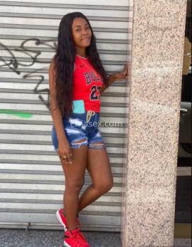Escort en Zaragoza - 641207126