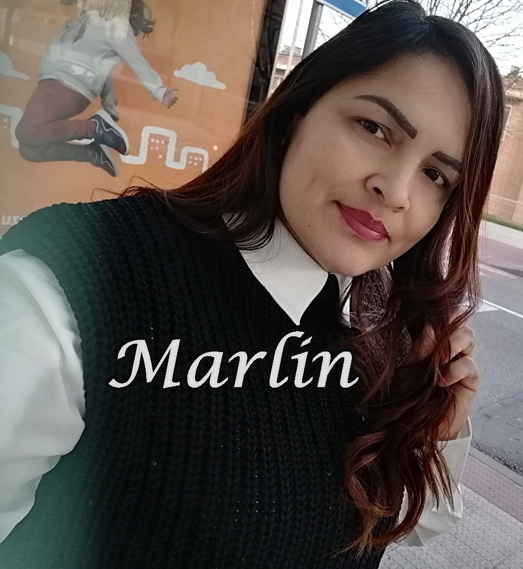 gallery-photo