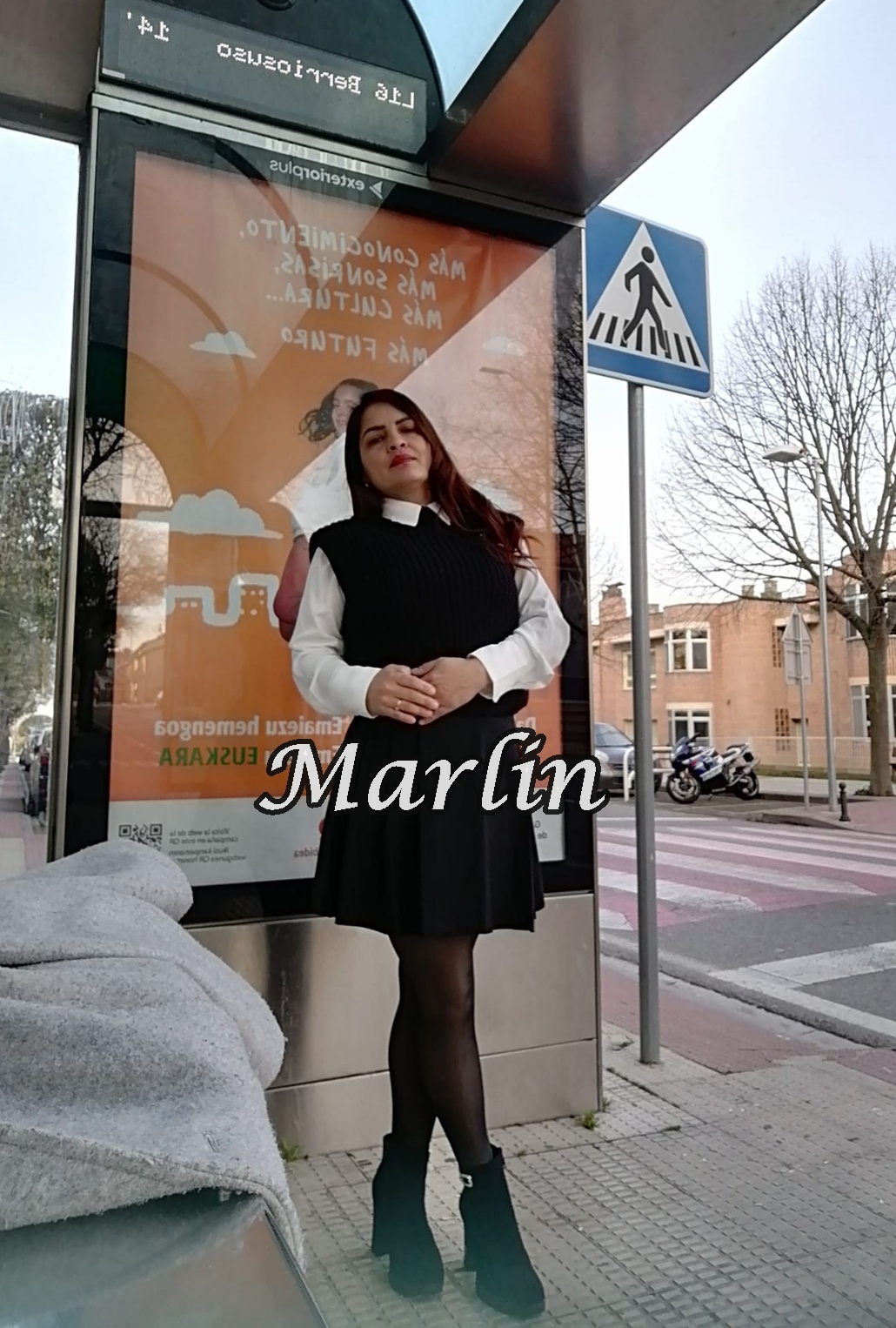 gallery-photo