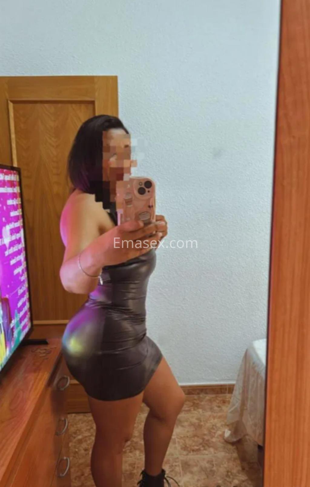 VERONICA