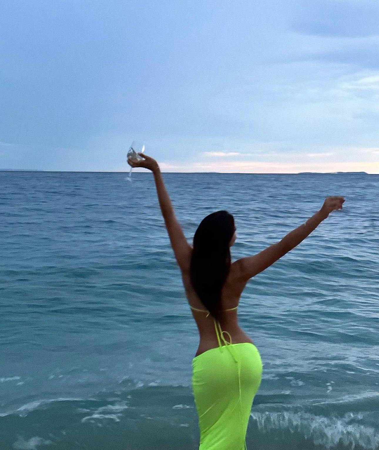 602129769|TRIANA|Chica