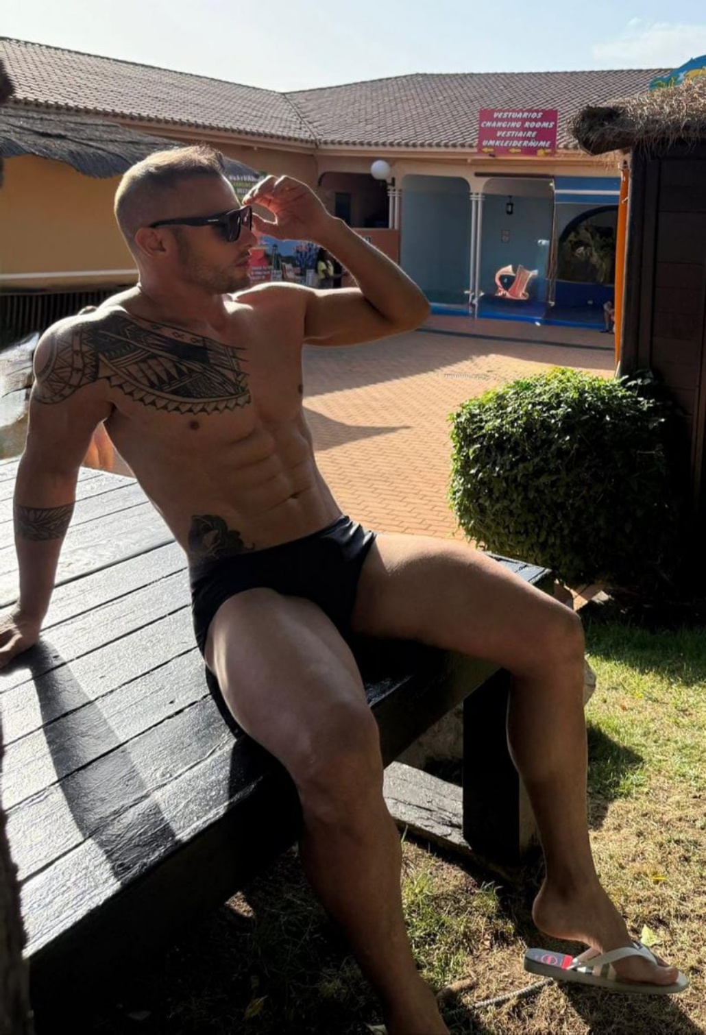 692592475|DIEGO|Chico