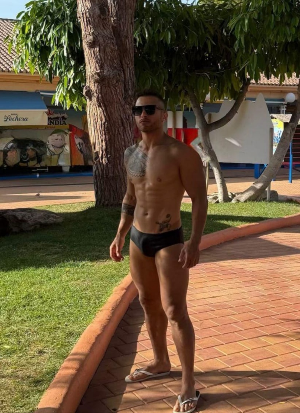692592475|DIEGO|Chico