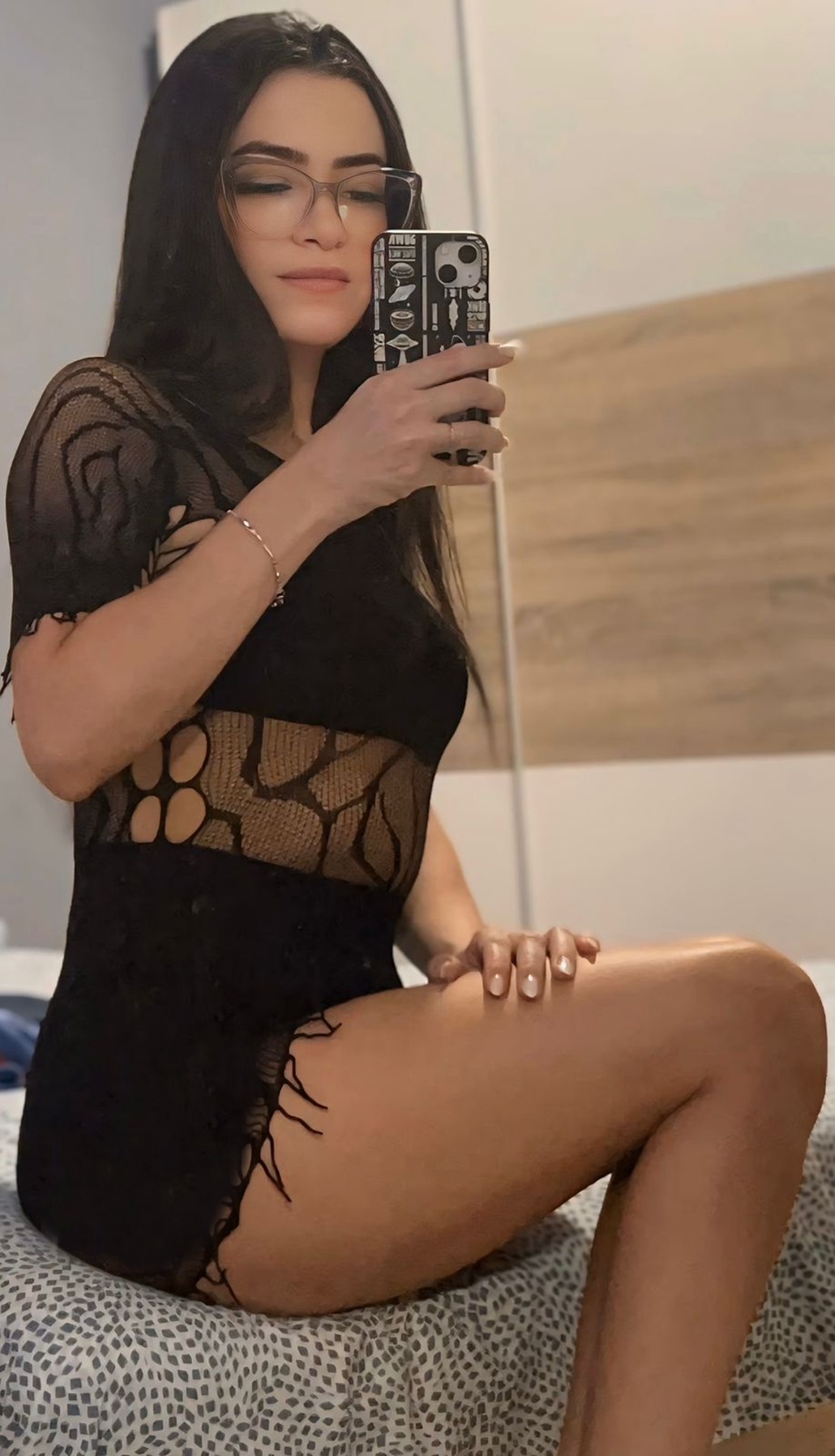 gallery-photo