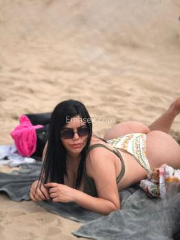 Puta en San Sebastián - 624948947