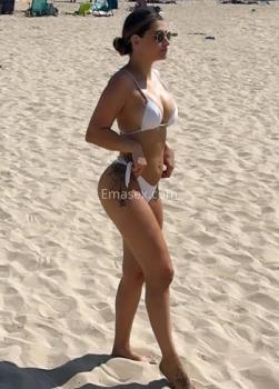 Escort en Bilbao - 641879009
