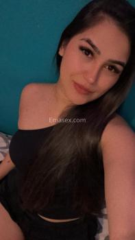 Scort en Valladolid - 624832702