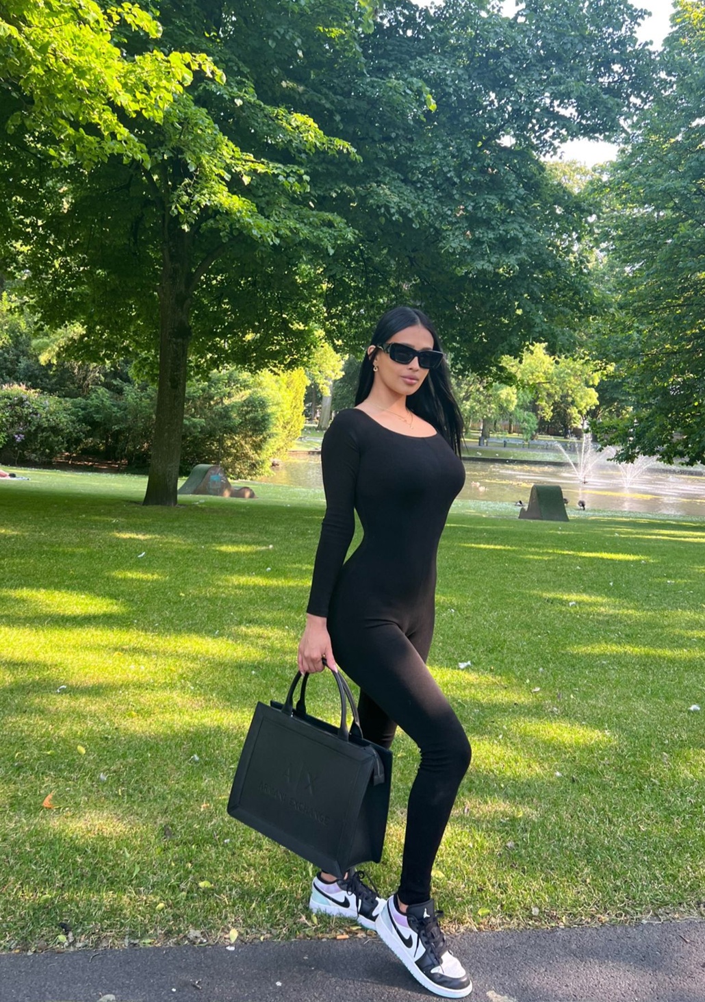 613347887|LEYLA|Chica