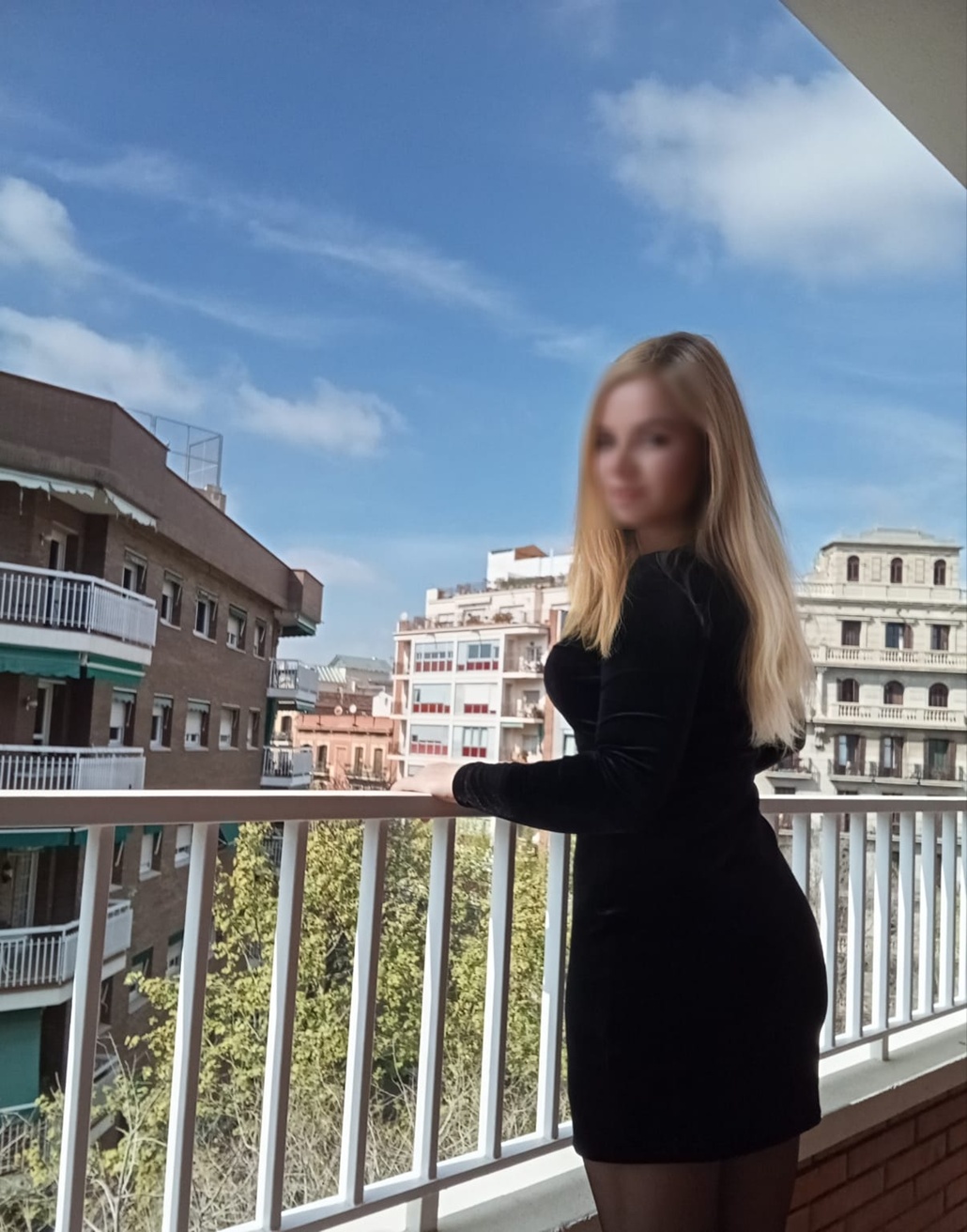 675206747|OLIVIA|Chica