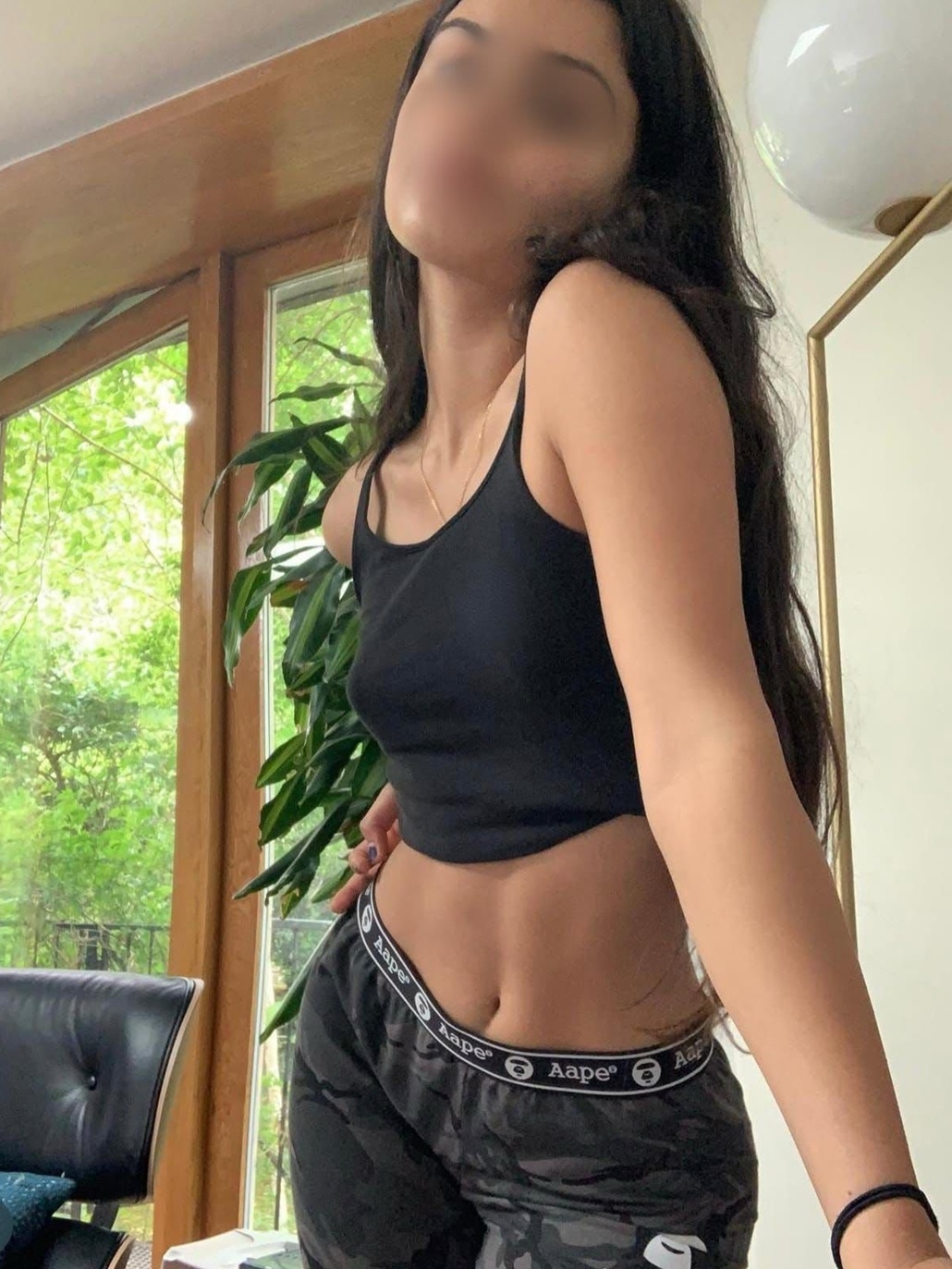 641261088|VICTORIA|Chica
