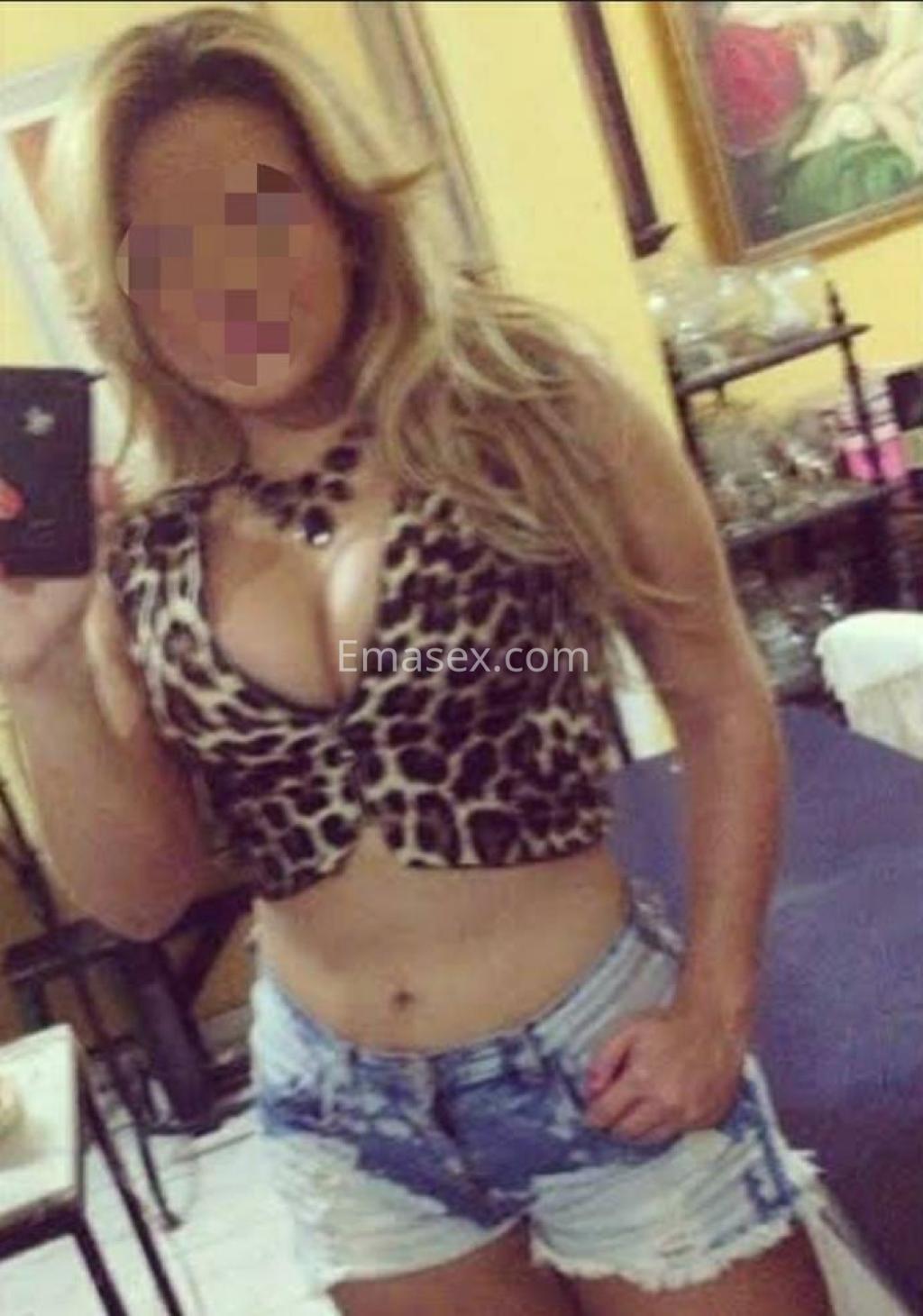 PAOLA