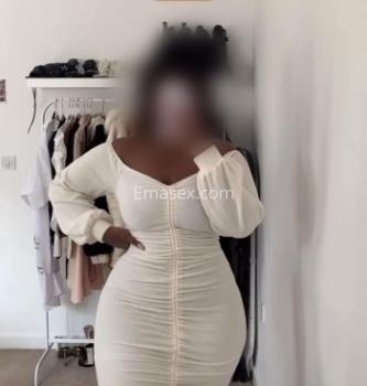 Escort en León - 604154206
