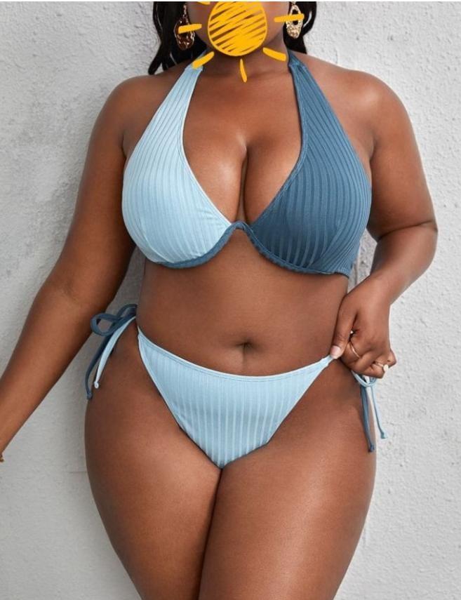 604154206|DANIELA|Chica