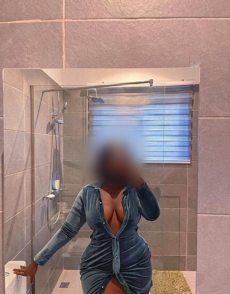 604154206|DANIELA|Chica