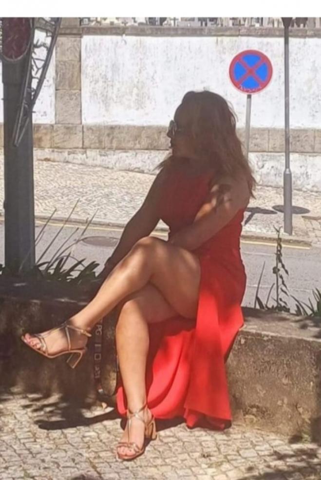 602848839|RUBIA|Chica
