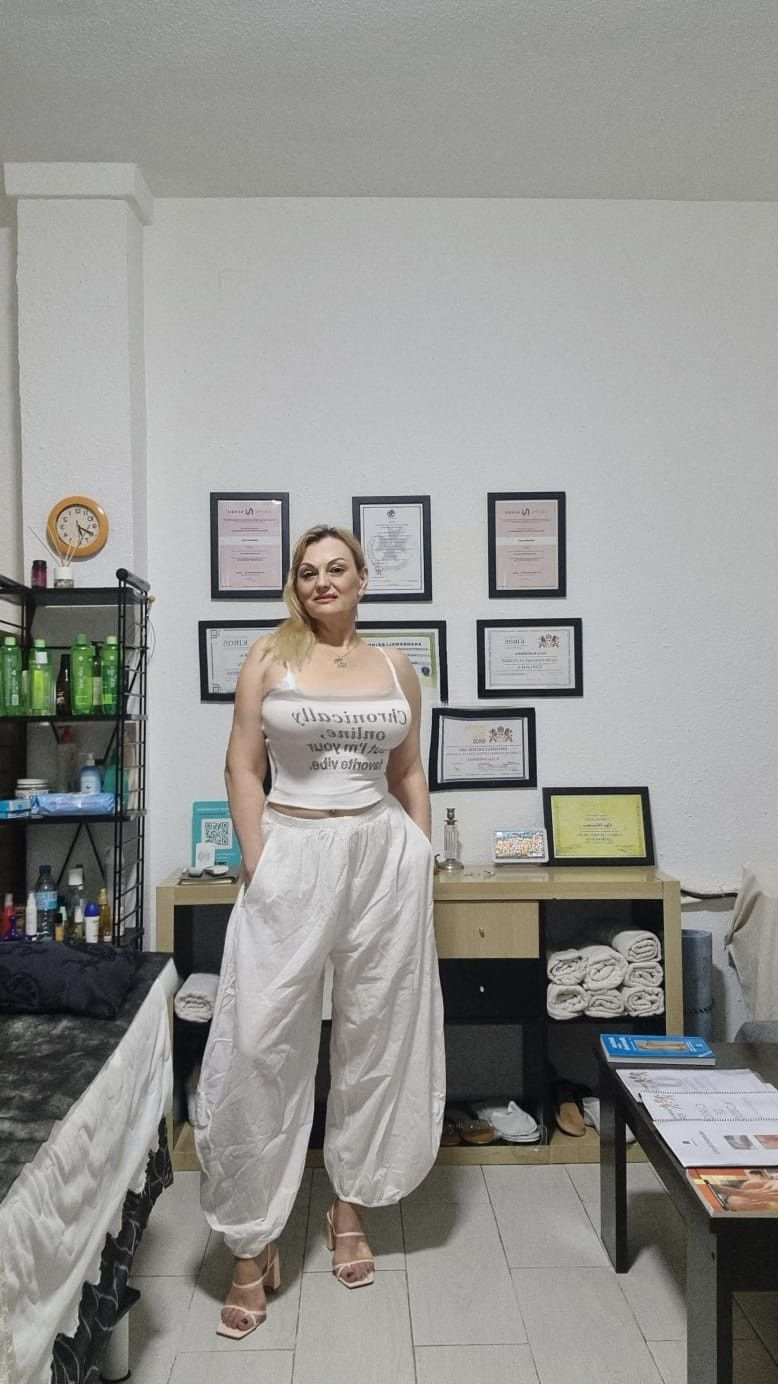 641924473|OLGA|Chica