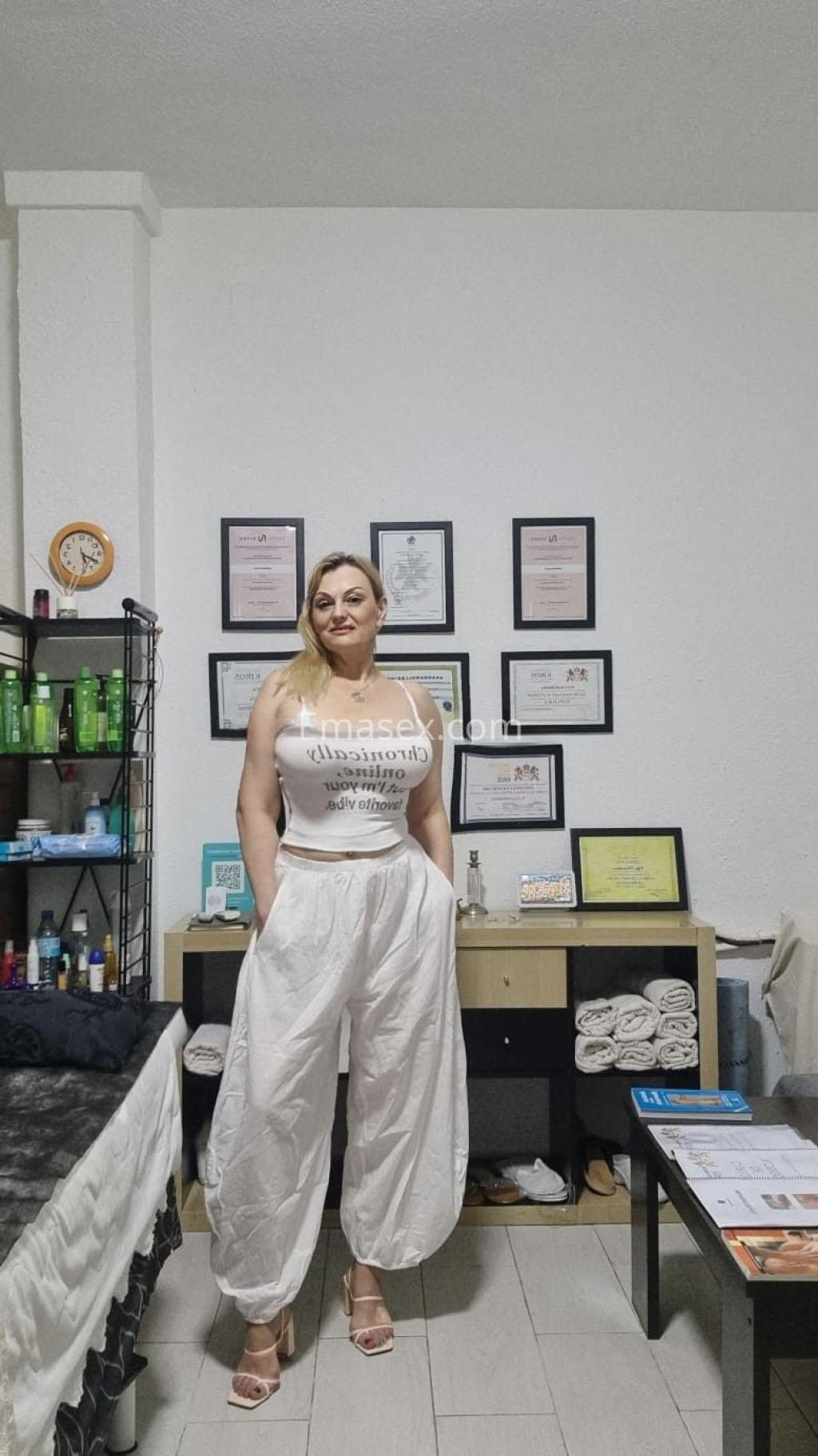 OLGA