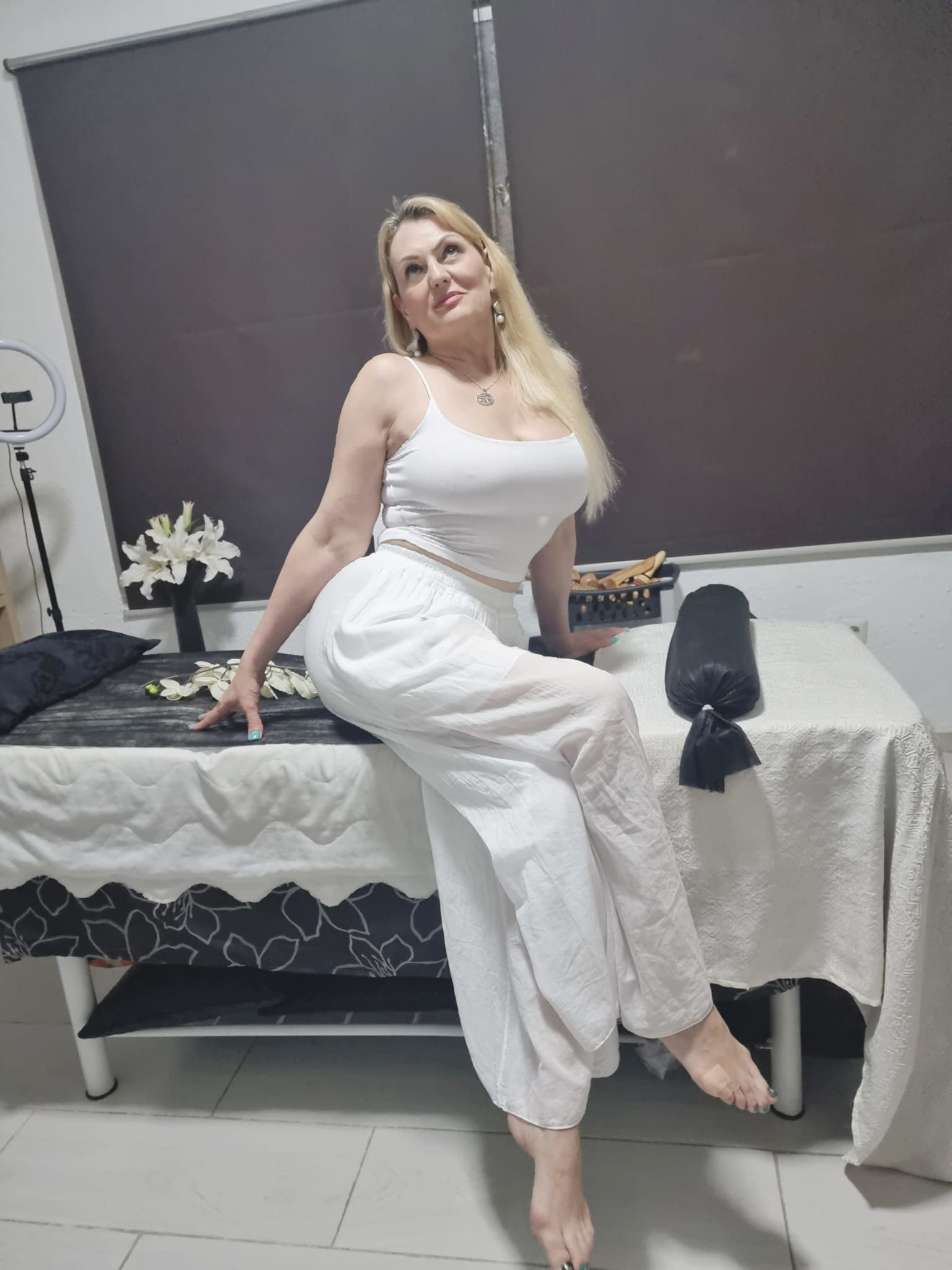 641924473|OLGA|Chica