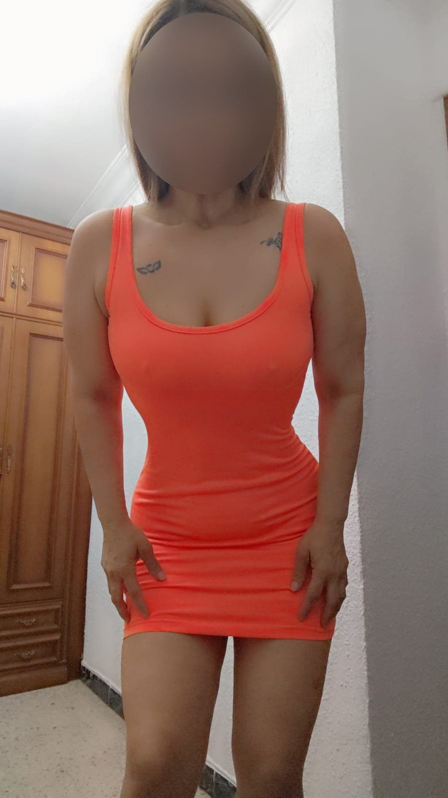677204353|NYOKO|Chica