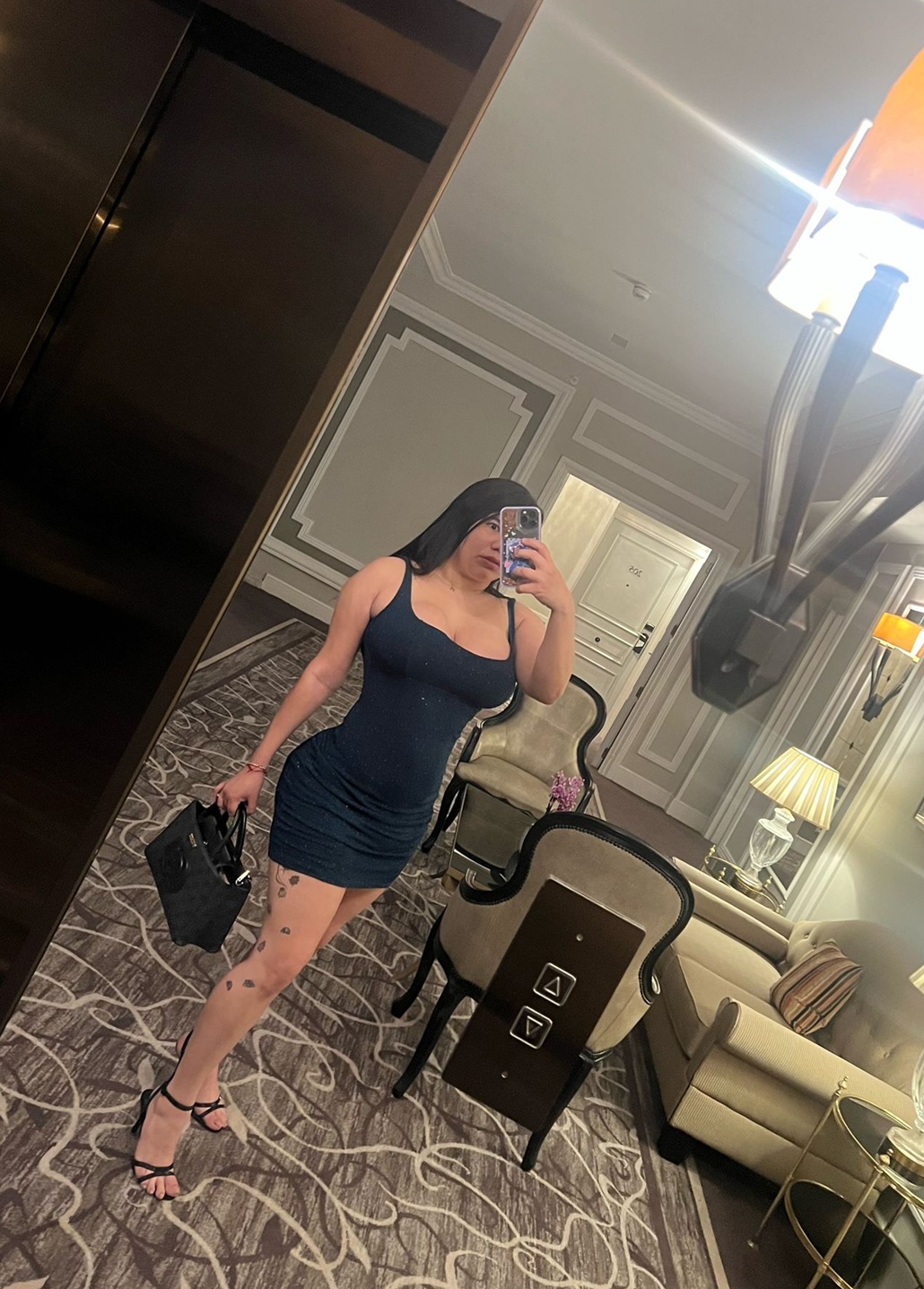 624948947|ALEJANDRA|Puta
