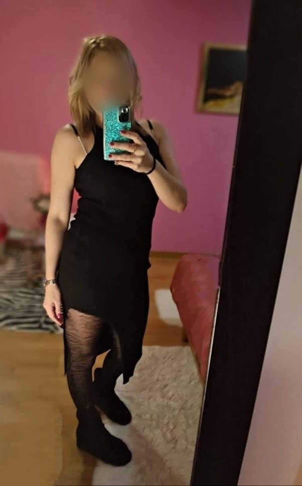 631471740|LUCIA|Escort