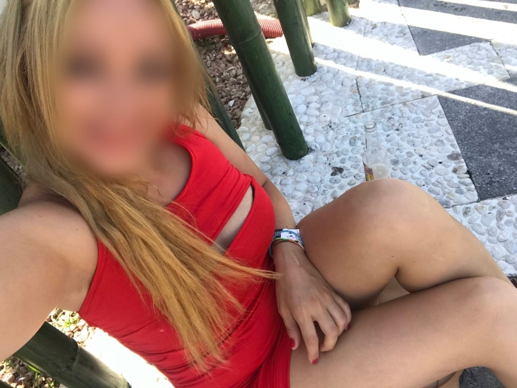 631471740|LUCIA|Escort