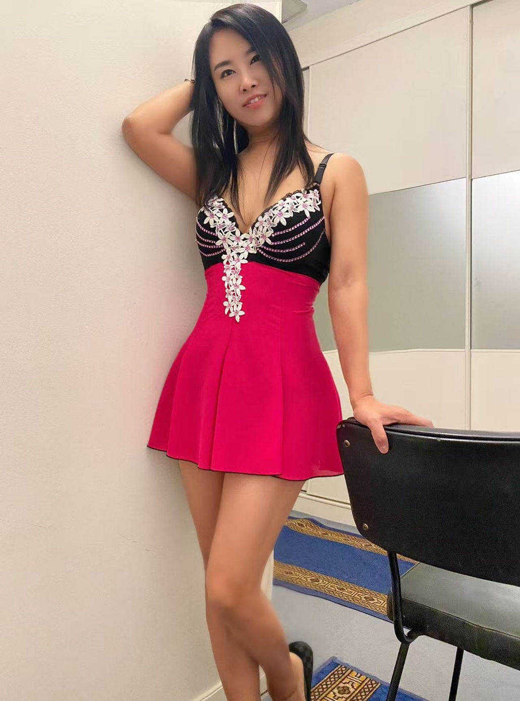 617727127|LULU|Chica