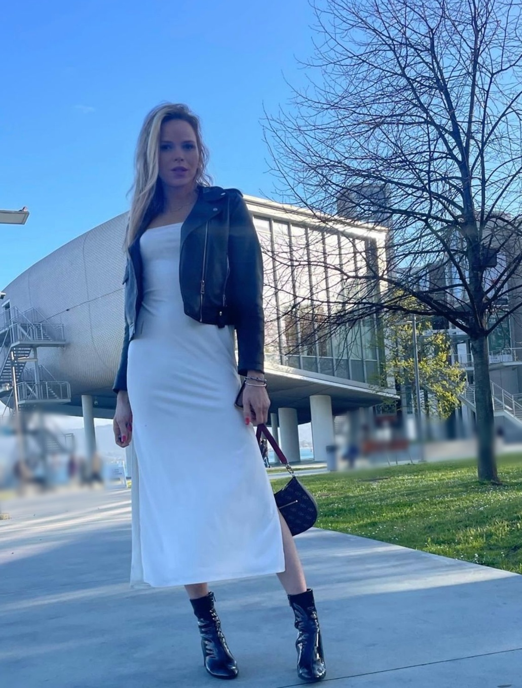 632208579|EDUARDA|Travesti