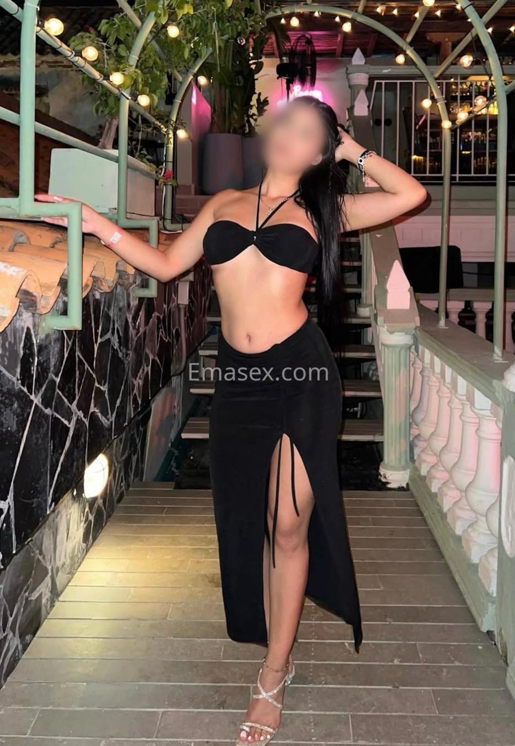 SARA