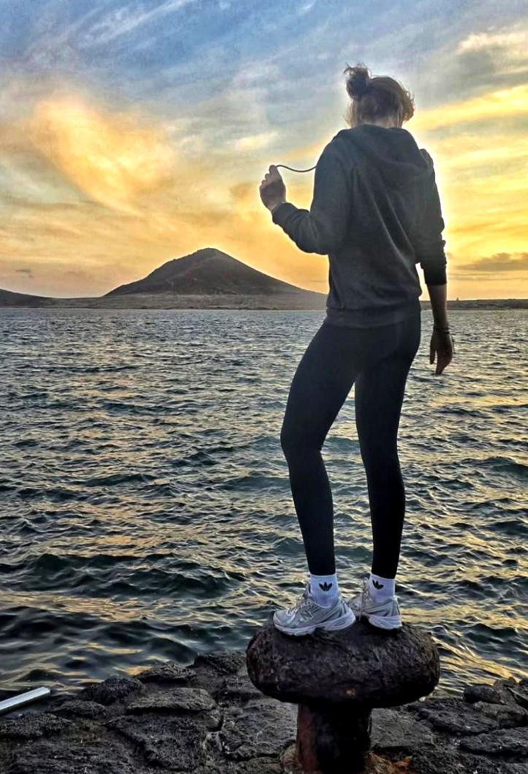 617295365|ALICIA|Chica