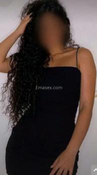 Scort en Barcelona - 613898216