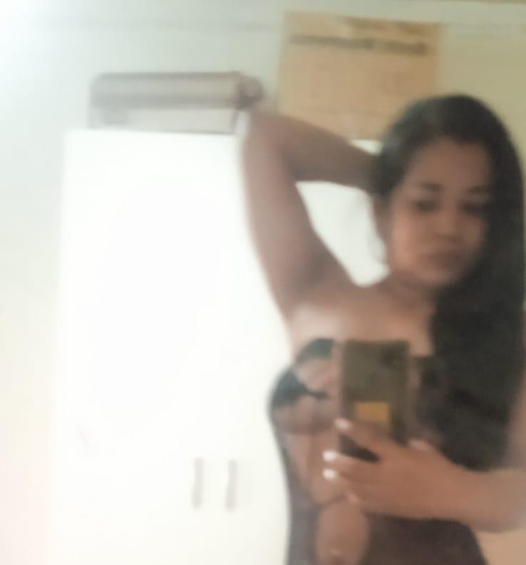 634036363|ANITA|Chica
