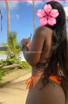 Escort en Barcelona - 631864633