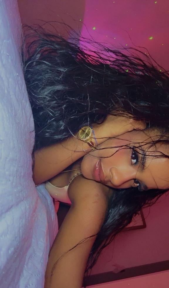 607628178|GABRIELA|Chica