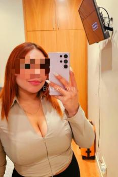 Puta en Barcelona - 631563585
