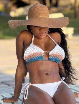 Escort en Barcelona - 658158224