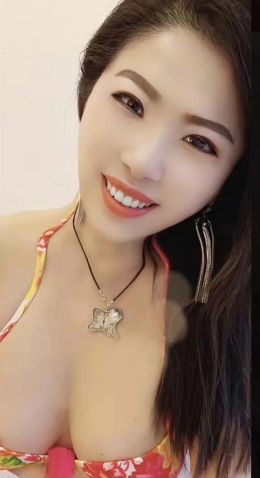 605441899|NAKI|Chica