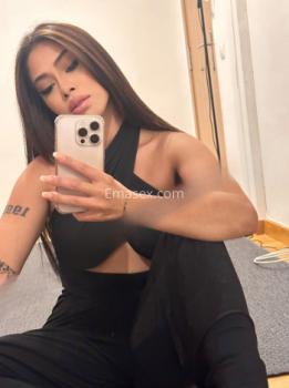 Escort en Barcelona - 602882938